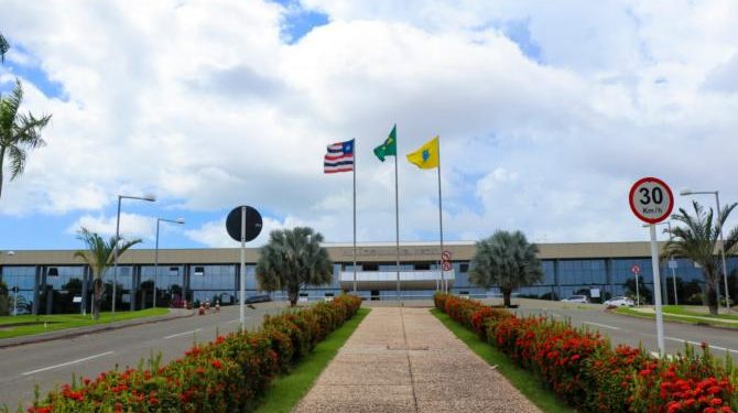 Assembleia e Ministério Público reúnem mídia para um alertar sobre prevenção ao suicídio