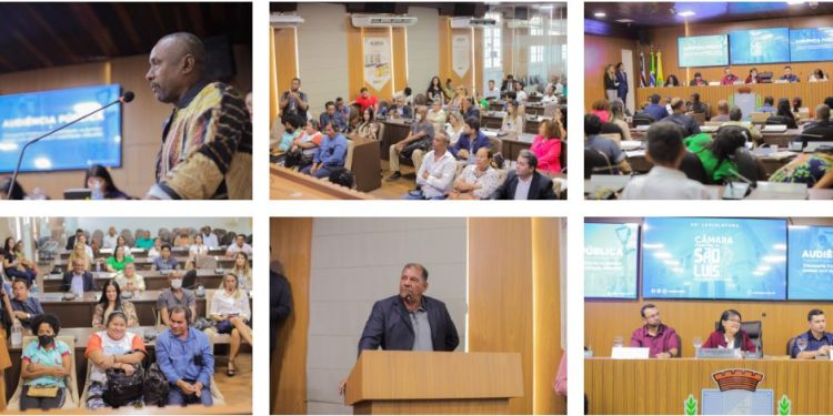 Fórum encaminhar[a reivindicações de pessoas com deficiência à MOB e SMTT