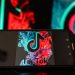 TikTok é multado em 345 milhões de euros por violar a lei de dados da UE sobre contas de crianças