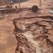 Atraso em obras de drenagem pela Prefeitura de Açailândia preocupa moradores com fortes chuvas