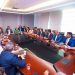 Deputados discutem com presidente da Emap problemas nos ferryboats
