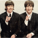Música inédita dos Beatles ganha data de lançamento e documentário