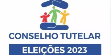 Eleição para Conselho Tutelar acontece em todo país neste domingo