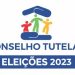 Eleição para Conselho Tutelar acontece em todo país neste domingo