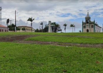 Justiça determina que Estado do Maranhão recupere MA-006 em Cururupu