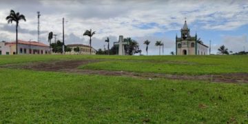 Justiça determina que Estado do Maranhão recupere MA-006 em Cururupu