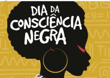 Maranhão terá dois feriados em novembro depois de exclusão do Dia da Consciência Negra