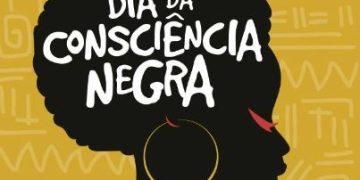 Maranhão terá dois feriados em novembro depois de exclusão do Dia da Consciência Negra