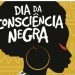 Maranhão terá dois feriados em novembro depois de exclusão do Dia da Consciência Negra