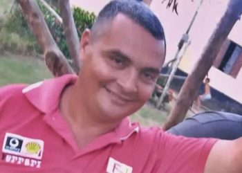 Líder quilombola Doka é assassinado a tiros em Itapecuru-Mirim