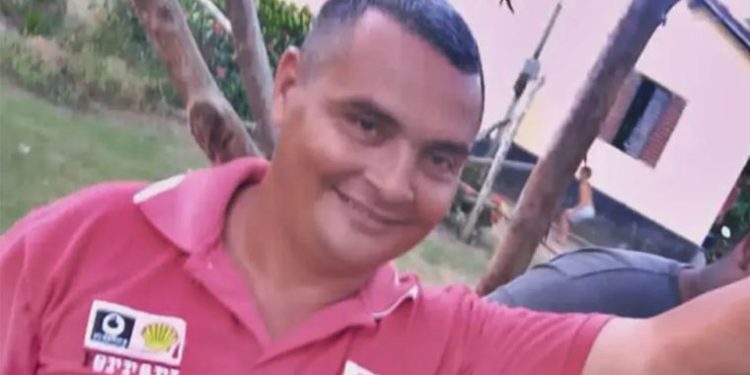 Líder quilombola Doka é assassinado a tiros em Itapecuru-Mirim