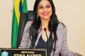 Assembleia sediará Sessão Ordinária do Parlamento Amazônico nesta quinta-feira