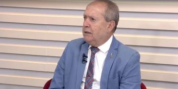 Procurador-geral de Justiça diz que falta sensibilidade da Justiça para coibir pagamentos de altos cachês