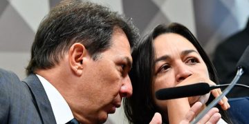 CPMI terá relatório e voto em separado em 17 de outubro; votação será no dia 18