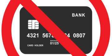 Justiça determina bloqueio de dinheiro do Instituto BioSaúde para pagar trabalhadores