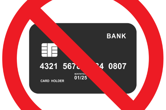 Justiça determina bloqueio de dinheiro do Instituto BioSaúde para pagar trabalhadores