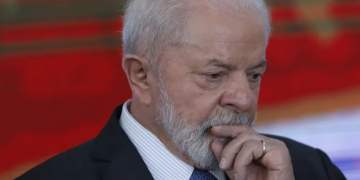 Economia e polarização contribuíram para queda de avaliação do governo Lula