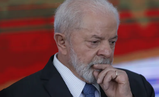 Economia e polarização contribuíram para queda de avaliação do governo Lula