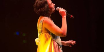 Socorro Lira apresenta espetáculo musical inspirado na obra de Maria Firmina