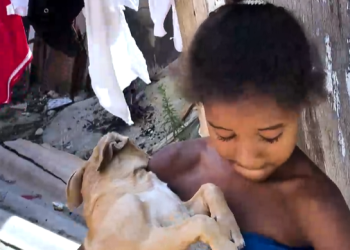 Estudo da Unicef aponta que crianças e adolescentes do Maranhão são mais pobres do país