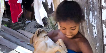 Estudo da Unicef aponta que crianças e adolescentes do Maranhão são mais pobres do país