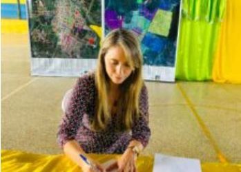 Três municípios do Maranhão turbinaram o número de matrículas da EJA