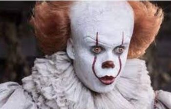 Secretaria de Educação de Santa Catarina bane nove livros das escolas