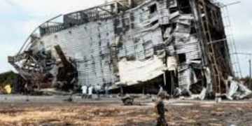 Podcast de O Estadão esmiuça acidente da base espacial de Alcântara ocorrido em 22 de agosto de 2013