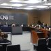 CNJ afasta desembargadores maranhenses e instaura PAD por obra do Fórum de Imperatriz