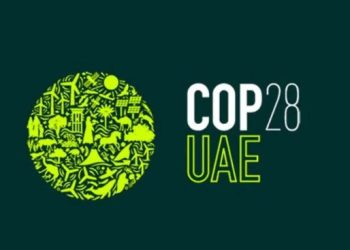 Começa em Dubai 28ª Conferência das Nações Unidas sobre Mudança do Clima – COP 28
