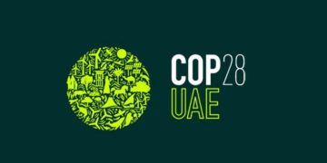 Começa em Dubai 28ª Conferência das Nações Unidas sobre Mudança do Clima – COP 28