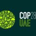 Começa em Dubai 28ª Conferência das Nações Unidas sobre Mudança do Clima – COP 28