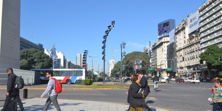 Residência de escritores na Argentina está com inscrições aberta