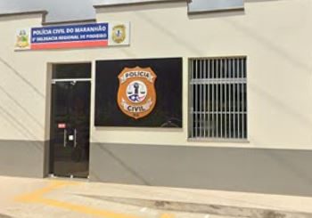 Delegados suspendem plantão de todas DPs da Baixada por aumento de salários