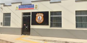 Delegados suspendem plantão de todas DPs da Baixada por aumento de salários