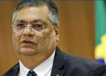 Flávio Dino diz que Lula escolherá ministro que o substituirá somente em janeiro