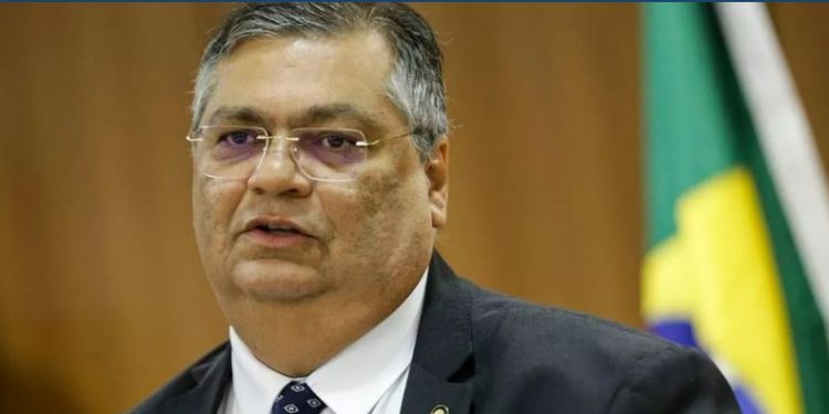 Flávio Dino diz que Lula escolherá ministro que o substituirá somente em janeiro