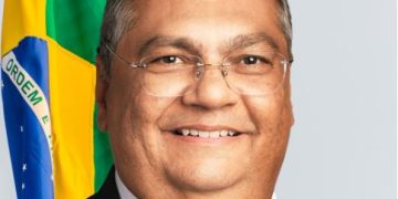 Página institucional do Ministério da Justiça erra período do governo Dino no Maranhão