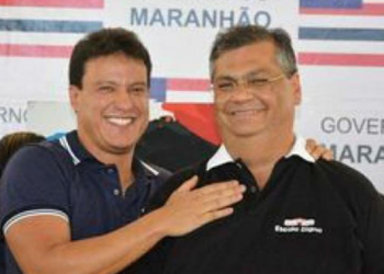 Indicação de Dino ao STF traz à tona indicadores negativos do Maranhão