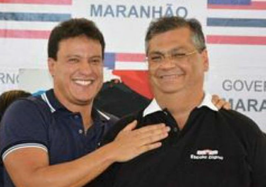 Indicação de Dino ao STF traz à tona indicadores negativos do Maranhão