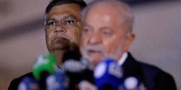 Comunidade judaica critica Dino por insuflar ódio, antissemitismo e importar conflito