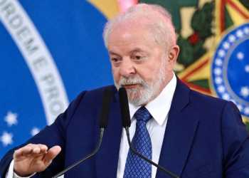 Maranhão terá quase 10 mil unidades do novo programa Minha Casa Minha Vida