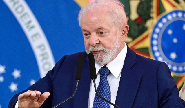 Maranhão terá quase 10 mil unidades do novo programa Minha Casa Minha Vida