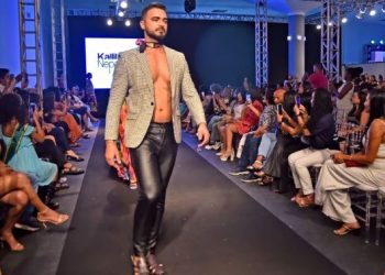Maranhão Fashion Week reunirá nomes da moda nacional e internacional na Expo Indústria MAranhão 2023