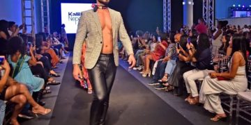 Maranhão Fashion Week reunirá nomes da moda nacional e internacional na Expo Indústria MAranhão 2023