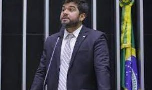 TSE aprova criação do Partido Renovação Democrática, fusão do PTB e Patriota