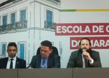 Polícia Federal apresenta Plano Tático Integrado de Segurança Pública para a Amazônia