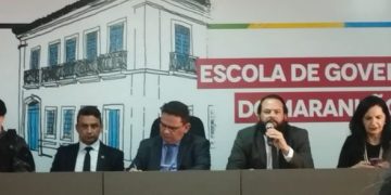 Polícia Federal apresenta Plano Tático Integrado de Segurança Pública para a Amazônia