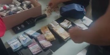 PF desmantela organização criminosa especializada em crimes financeiros