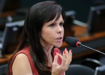 Comissão do Senado aprova penas maiores para crime de feminicídio